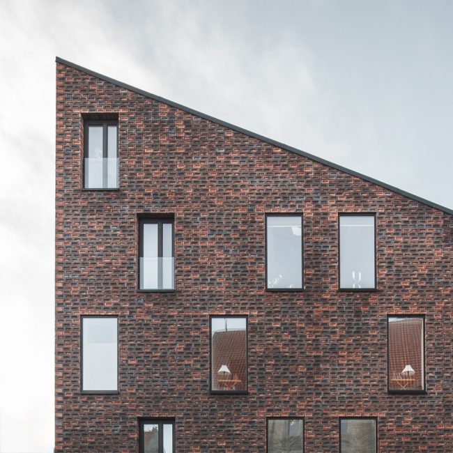 Krøyers_Plads_10__Vilhelm_Lauritzen_Architects_and_COBE_credit_Rasmus_Hjortshøj_-_COAST
