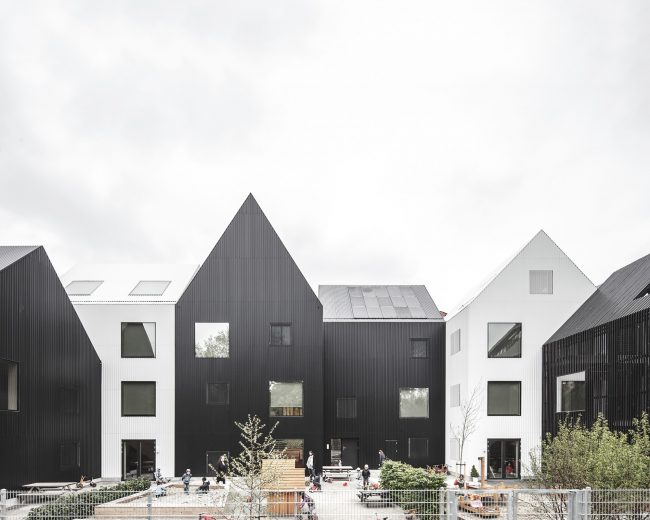 portada_Frederiksvej_Kindergarten_03_credit_Rasmus_Hjortshøj_-_COAST_Studio